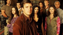Firefly Online: Primer tr&aacute;iler con sorpresa
