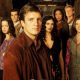 Firefly Online: Primer tráiler con sorpresa