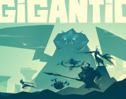 Gigantic: Cambios en los horarios de la beta