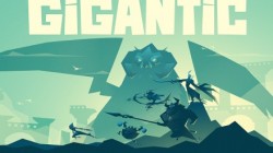 Gigantic: Comienza la fase Alpha