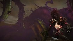 Guild Wars 2 – El alcance del dragon: parte II y nueva gran actualización de características