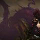 Guild Wars 2: Nuevo trailer – El Alcance del Dragón