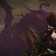 Guild Wars 2 – El alcance del dragon: parte II y nueva gran actualización de características