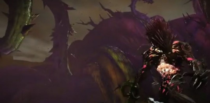 Guild Wars 2: Nuevo trailer – El Alcance del Dragón