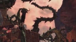 Anticipo en vídeo de Entre la Maleza nuevo capítulo de la 2ª temporada de Guild Wars 2