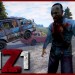 H1Z1: M&aacute;s detalles sobre las animaciones en el DevBlog