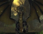 Trailer de Tyranny of Dragons, la proxima gran actualizacion para Neverwinter