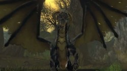 Trailer de Tyranny of Dragons, la proxima gran actualizacion para Neverwinter