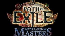 Path of Exile alcanza los 7 millones de registros