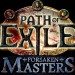 Path of Exile ense&ntilde;a un prototipo del Hall of Grandmasters