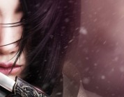 Swordman Online: Anunciada la fecha de salida