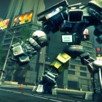 The Secret World: Lanzado el pack de misiones Love & Loathing