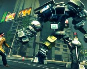 The Secret World: Lanzado el pack de misiones Love & Loathing