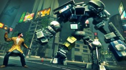 The Secret World: Lanzado el pack de misiones Love & Loathing