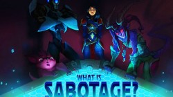 Wildstar: Lanzada la primera actualizaci&oacute;n PvP – Sabotaje