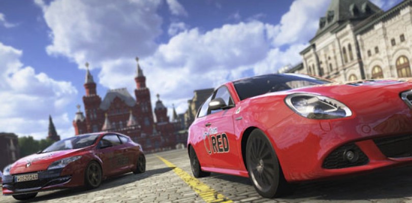 My.com estará en la feria Gamescom con todos los detalles sobre World of Speed, Armored Warfare y Skyforge