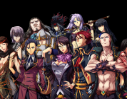 Rusty Hearts cerrará sus puertas el 15 de septiembre