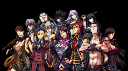 Rusty Hearts cerrar&aacute; sus puertas el 15 de septiembre