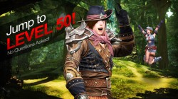 1200 claves para C9: Personaje instant&aacute;neo al 50 y pack de objetos