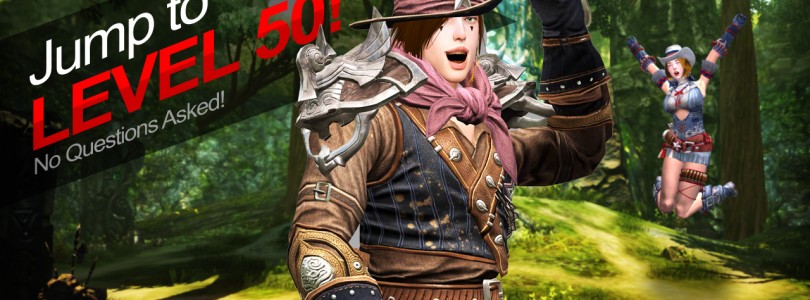 1200 claves para C9: Personaje instantáneo al 50 y pack de objetos