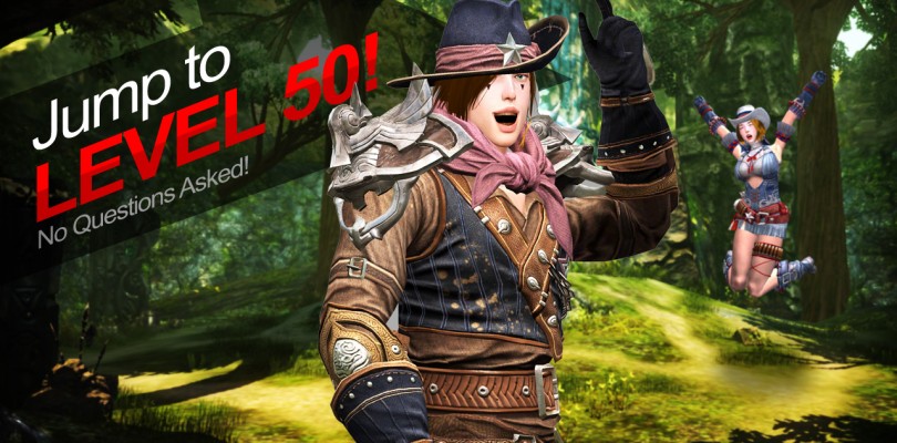 1200 claves para C9: Personaje instantáneo al 50 y pack de objetos