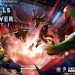 DC Universe Online: Halls of Power Parte #1 ya disponible