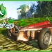 ArcheAge: Todo sobre las monturas