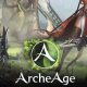 ArcheAge: Trion Worlds empieza a investigar las transferencias de personajes