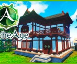 Arche Age