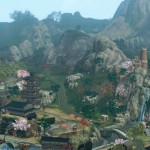 ArcheAge: Baneos de bots y más probabilidad de drop
