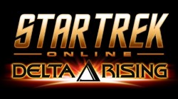 Star Trek Online anuncia, Delta Rising, su pr&oacute;xima expansi&oacute;n