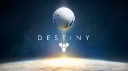 Destiny: Se filtra el tráiler de su primer DLC