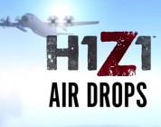 GC 2014 – La gamescom nos deja algunos nuevos vídeos de H1Z1