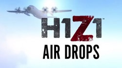 GC 2014 – La gamescom nos deja algunos nuevos vídeos de H1Z1