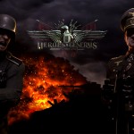 Heroes & Generals: Nueva actualización Timoshenko