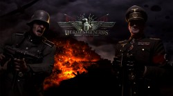 Heroes & Generals: Nueva actualización Timoshenko