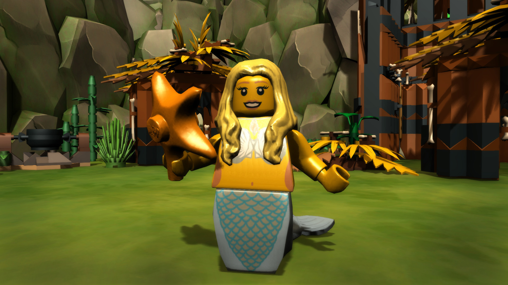 Play lego minifigures online game Play lego minifigures online game
