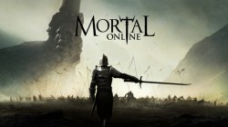 Mortal Online: Lanzado el nuevo continente, Sarducaa