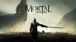 Mortal Online ultima soluciones a la mala optimizaci&oacute;n del cliente