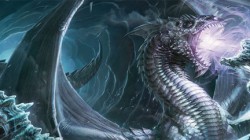 La nueva actualización Tyranny of Dragons llega hoy a Neverwinter