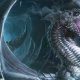 La nueva actualización Tyranny of Dragons llega hoy a Neverwinter