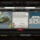Panzer General Online añade la Fusion, una nueva mecánica del juego