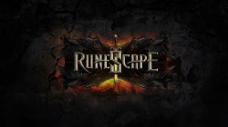 RuneScape: Comienza la limpieza de nombres