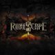RuneScape: Comienza la limpieza de nombres