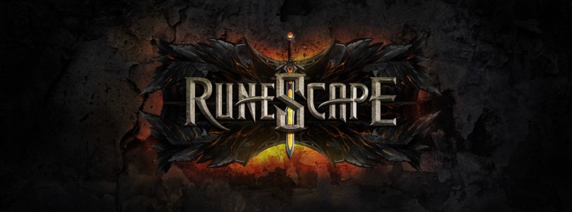 RuneScape: Comienza la limpieza de nombres