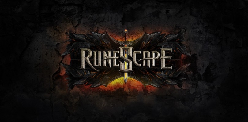 RuneScape: Comienza la limpieza de nombres
