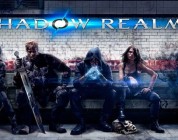 GC 2014 – Shadow Realms un nuevo RPG de acción de la mano de Bioware