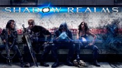 GC 2014 – Shadow Realms un nuevo RPG de acción de la mano de Bioware