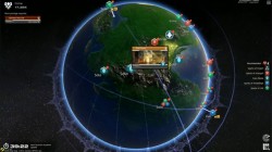 GC 2014 – Skyforge: 25 minutos de gameplay comentado desde la gamescom