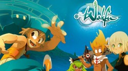 ¡Sorteamos 20 packs con bonificaciones para Wakfu!